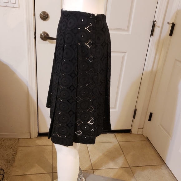 Banana Republic size 0 Petite - Picture 3 of 7